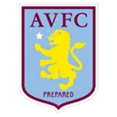 Aston Villa