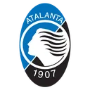 Atalanta