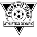 Athletico