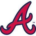 Atlanta Braves