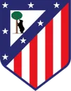 Atletico