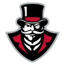 Austin Peay