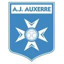 Auxerre