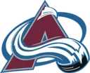 Avalanche
