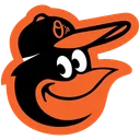 Baltimore Orioles