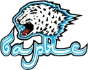 Barys Astana