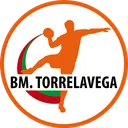 BM Torrelavega
