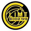 Bodo/Glimt