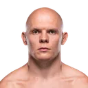 Bogdan Guskov