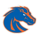 Boise State