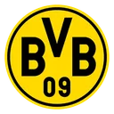 Borussia Dortmund