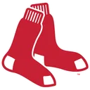Boston Red Sox