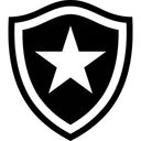 Botafogo