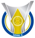 Brasileirão Série A