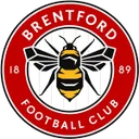 Brentford