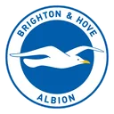 Brighton