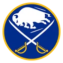 Buffalo Sabres