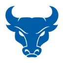 Buffalo State