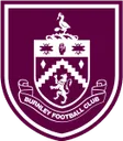 Burnley