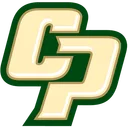 Cal Poly