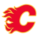 Calgary Flames
