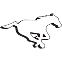 Calgary Stampeders