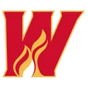 Calgary Wranglers