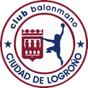 CB Ciudad de Logroño