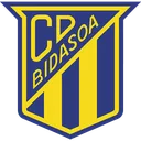 CD Bidasoa Irún