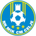 Celje
