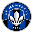 CF Montreal