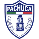 CF Pachuca