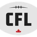 CFL