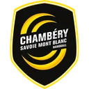 Chambery Savoie
