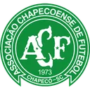 Chapecoense