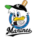 Chiba Lotte Marines