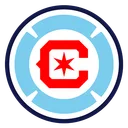 Chicago Fire