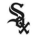 Chicago White Sox