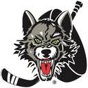 Chicago Wolves