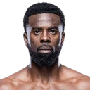 Chidi Njokuani