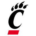 Cincinnati