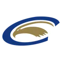 Clarion