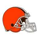 Cleveland Browns