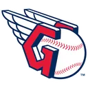 Cleveland Guardians
