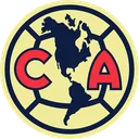 Club America
