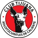 Club Tijuana