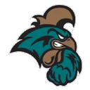 Coastal Carolina