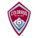 Colorado Rapids