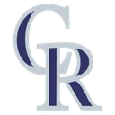 Colorado Rockies