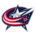 Columbus Blue Jackets